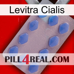 Levitra Cialis 21